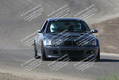 media/Sep-13-2025-Speed Ventures (Sat) [[d6c7200295]]/Orange/Session 2 (Phil Hill)/